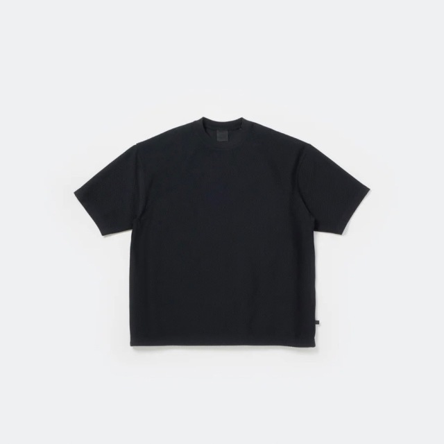 DAIWA PIER39  TECH MESH CREW S/S