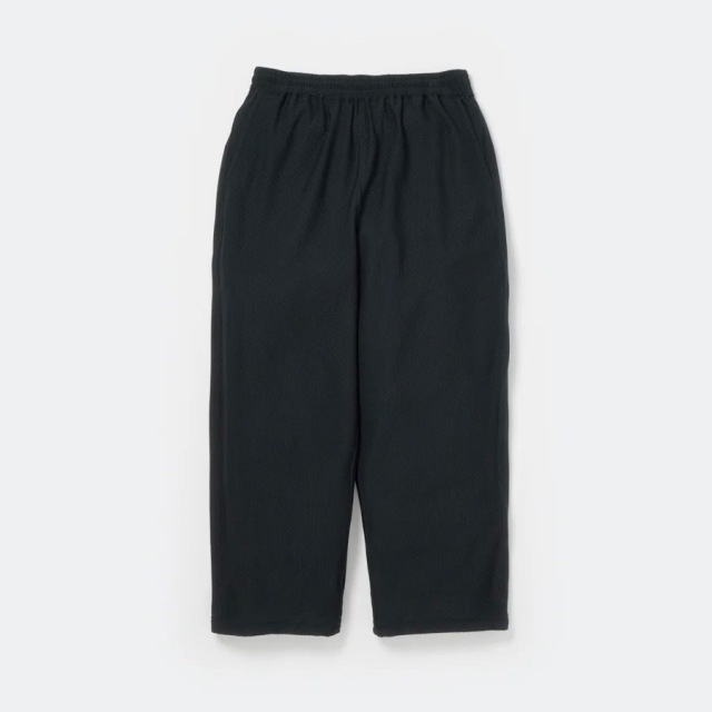 DAIWA PIER39  TECH MESH PANTS
