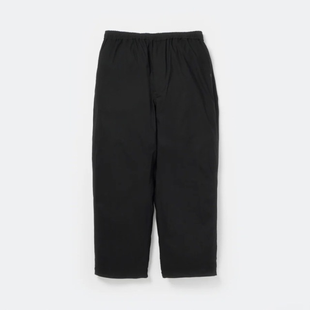 DAIWA PIER39  TECH LIGHT EASY TROUSERS