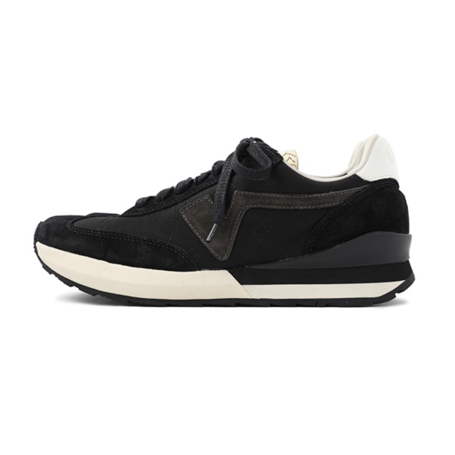 visvim] ビズビム 2022SS FKT RUNNER