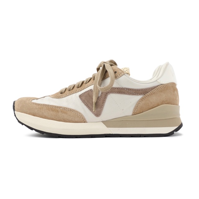 visvim] ビズビム 2022SS FKT RUNNER