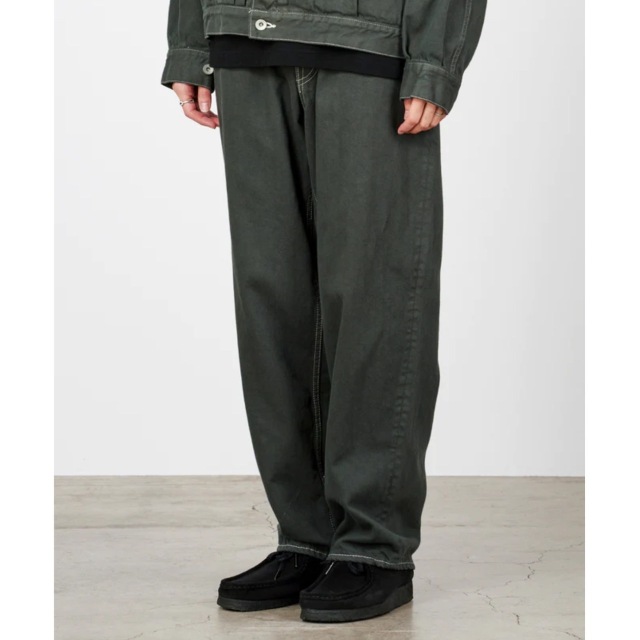 S__57016344.jpg?t=20221012122115 