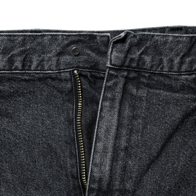 23SS WTAPS MILT2301 / TROUSERS（WTAPS MILT2301 / TROUSERS / COTTON  