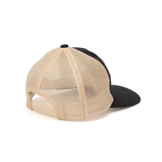 visvim] ビズビム 2024SS GOODYEAR II CAP