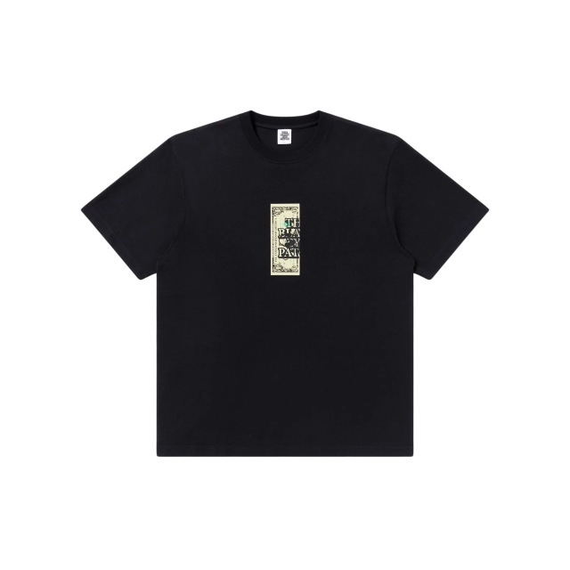 BlackEyePatch OG DOLLAR BILL TEE