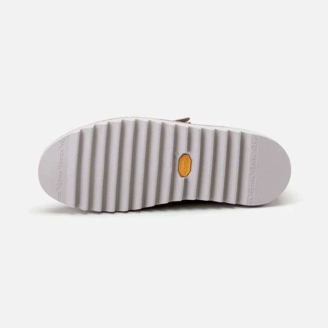 NEIGHBORHOOD ] ネイバーフッド 24SS NH X CLARKS . DESERT BOOT