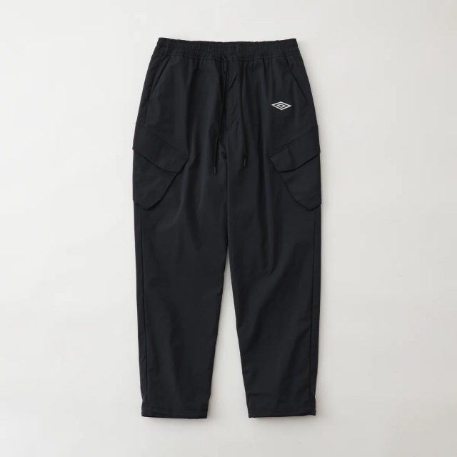 UMBRO■Daily Cargo Tapered Pants■送料込 UMBRO□Daily Cargo Tapered Pants□送料込 (UMBRO/パンツ