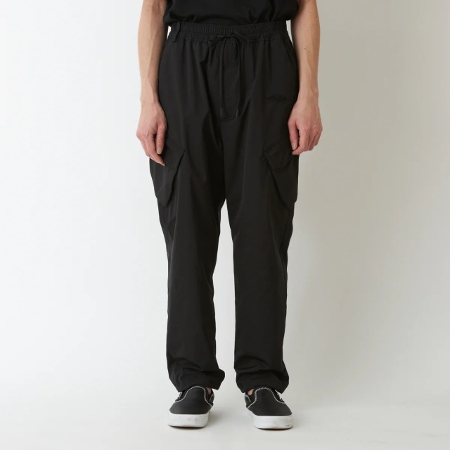 UMBRO■Daily Cargo Tapered Pants■送料込 UMBRO□Daily Cargo Tapered Pants□送料込 (UMBRO/パンツ