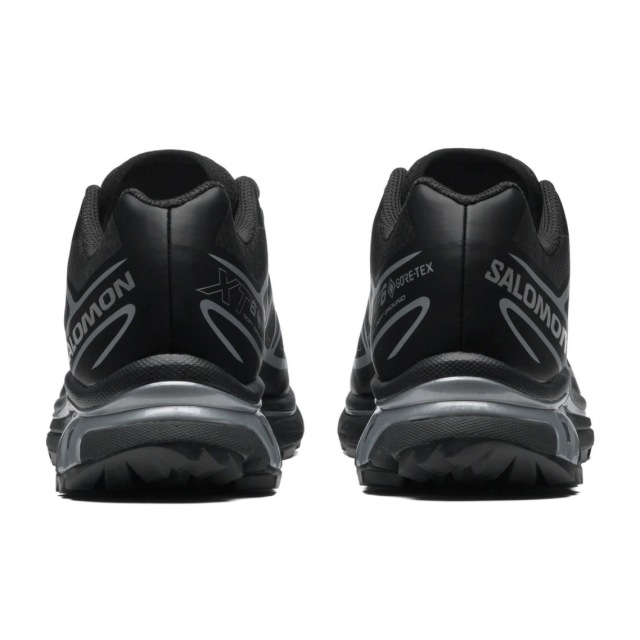 SALOMON XT-6 GORE-TEX