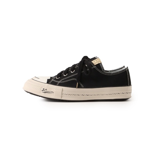 Visvim 非売品 2024  2冊セット Visvim 非売品 2024 2冊セット - アート・デザイン・音楽安く 買う