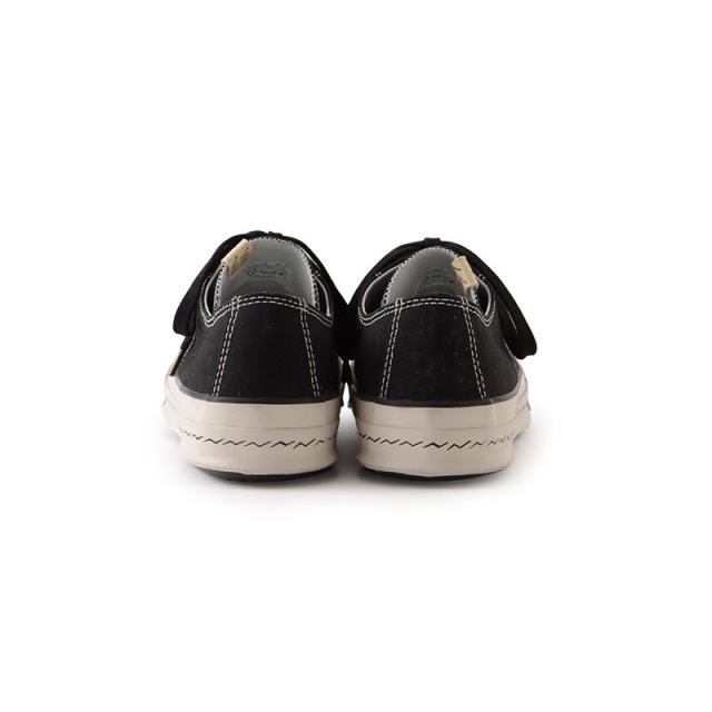 Rokusuke　新品未使用　VISVIM (ヴィスヴィム) visvim] ビズビム 2024FW SKAGWAY L.T. LO