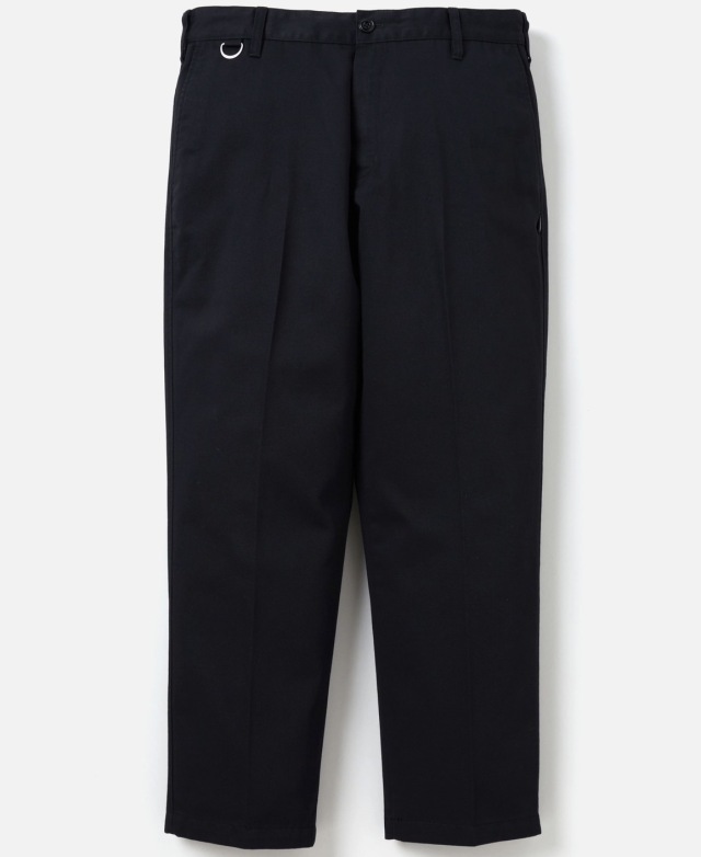 NEIGHBORHOOD ] ネイバーフッド,24AW,NH,DICKIES,SLIM,PANTS
