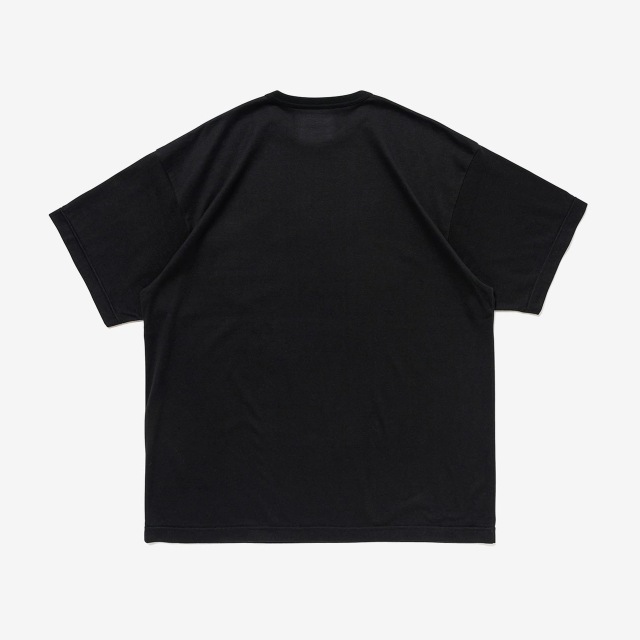 wtaps 加湿器 STADLER FORM 新品未使用 ダブルタップス wtaps 加湿器 STADLER FORM 新品未使用 ダブルタップス W)tapsの