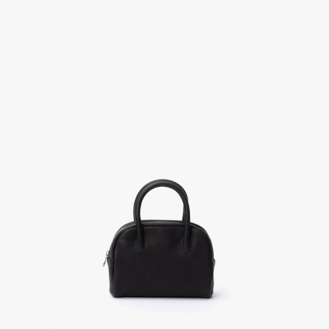 Aeta BOSTON：MINI