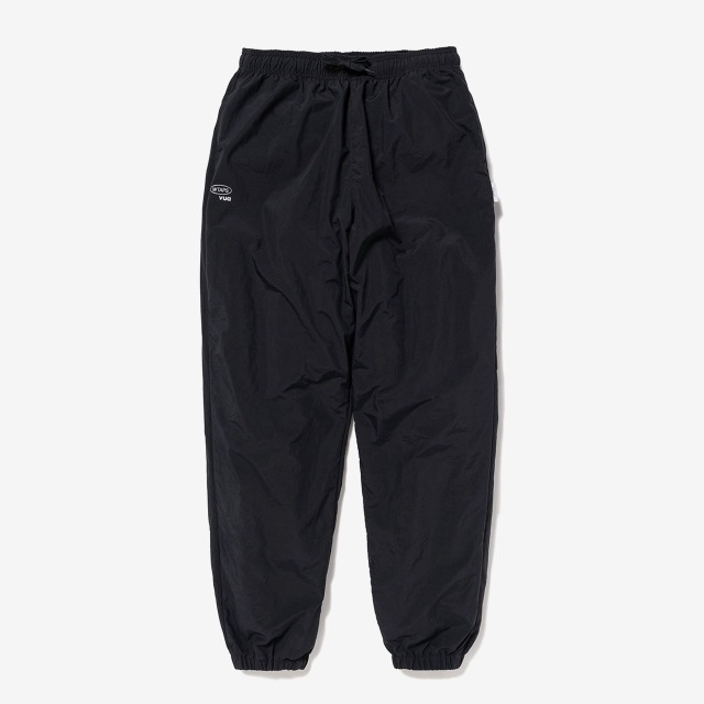 WTAPS ダブルタップス 2024 AW SPST2001 / TROUSERS / NYLON. TUSSAH  
