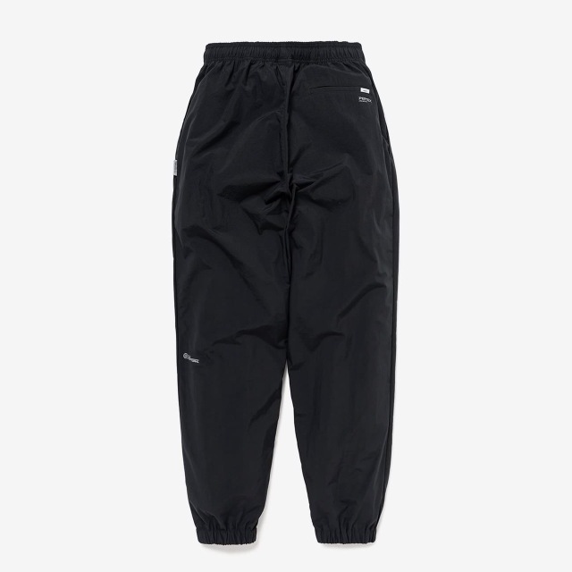 WTAPS ダブルタップス 2024 AW SPST2001 / TROUSERS / NYLON. TUSSAH 