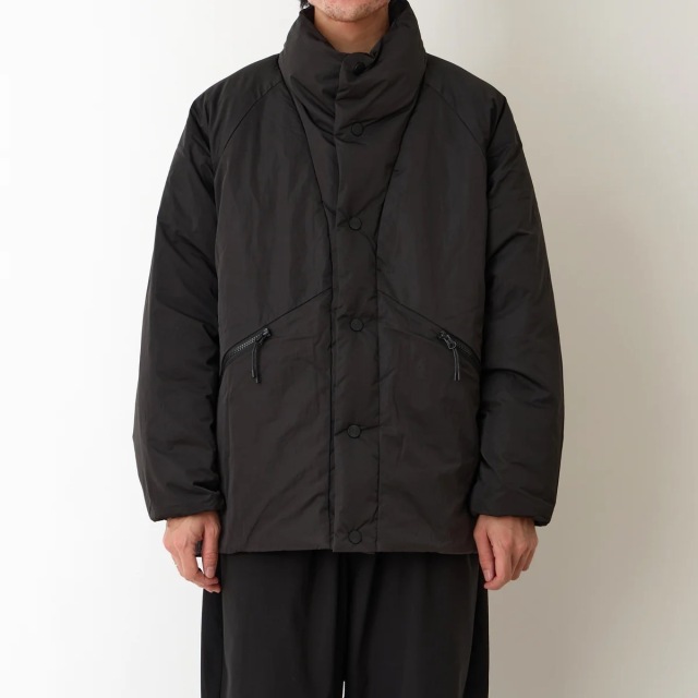 ブリーフィング MENS TAION DOWN COAT 楽天市場】【最大49倍 10