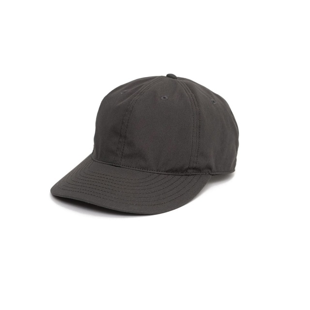 THE NORTH FACE PURPLE LABEL ノースフェイス パープルレーベル 65/35 WINDSTOPPER Cap