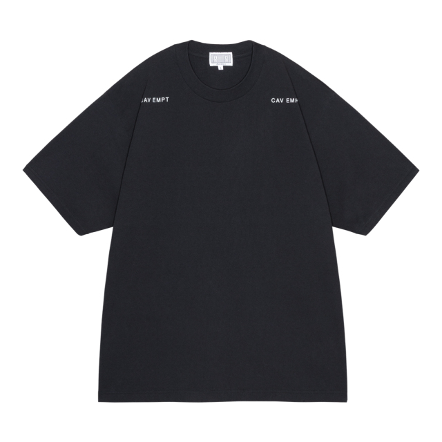 CE シーイー FK IllusoryCompartments T