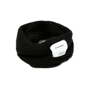 The Inoue Brothers... × FIGURE Snood Baby Alpaca