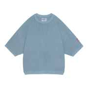 C.E CAVEMPT シーイー IMAGINARY CREW NECK XL C.E CAVEMPT シーイー IMAGINARY CREW NECK XL C.E(シーイー)