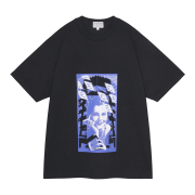 C.E CAVEMPT シーイー TORSHIN_SEQ LONG T M C.E CAVEMPT シーイー TORSHIN_SEQ LONG T M | 七分・長袖カットソー