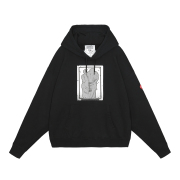 涙の怪獣パーティー / スケートシング c.e cavempt シーイー 涙の怪獣パーティー / スケートシング c.e cavempt シーイー