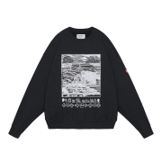 C.E｜シーイーの通販 - FIGURE ONLINE SAPPORO