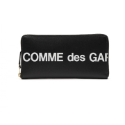 Wallet COMME des GARCONS｜ウォレットコムデギャルソンの通販