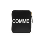 Wallet COMME des GARCONS Huge Logo SA2100HL (8Z-T021-051)