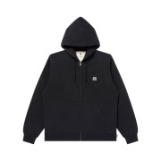 BlackEyePatch｜ブラックアイパッチの通販 - FIGURE ONLINE SAPPORO