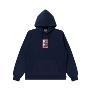 BlackEyePatch｜ブラックアイパッチの通販 - FIGURE ONLINE SAPPORO