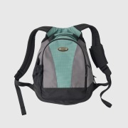 SEDAN ALL-PURPOSE Tech Back Pack
