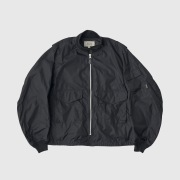 SEDAN ALL-PURPOSE New York Jacket