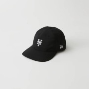 White Mountaineering ホワイトマウンテニアリング WHITE MOUNTAINEERING White Mountaineering ホワイト