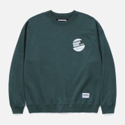 NEIGHBORHOOD ｜ネイバーフッドの通販 - FIGURE ONLINE SAPPORO