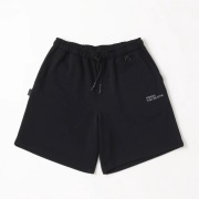 s.f.c 6 pocket shorts ストライプフォークリエイティブ S.F.C(エスエフシー)6 POCKET SHORTS (SFCSS23P08) | S.F.C