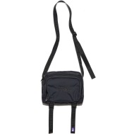 THE NORTH FACE PURPLE LABEL ノースフェイス パープルレーベル CORDURA Nylon Shoulder Bag