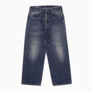 visvim｜ヴィズヴィム(ビズビム)の通販 - FIGURE ONLINE SAPPORO
