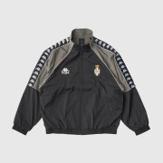 Jacket/Outer