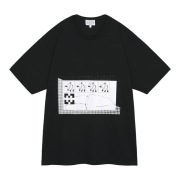 C.E｜シーイーの通販 - FIGURE ONLINE SAPPORO