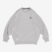 tkp ダブルタップス 楽天市場】WTAPS ダブルタップス キャップ フェイクレザー 5