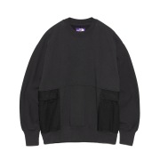 ノースフェイス　パープルレーベル THE NORTH FACE PURPLE LABEL (ザ ノースフェイス パープル