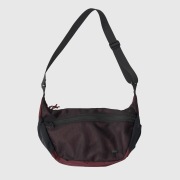 SEDAN ALL-PURPOSE Mesh Shoulder Bag