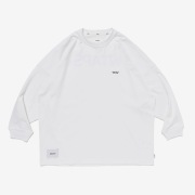 WTAPS｜ダブルタップスの通販 - FIGURE ONLINE SAPPORO