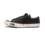 visvim ヴィズヴィム スニーカー アイボリー 3317025J0054 visvim（ヴィズヴィム）スニーカー 白 サイズ:US11(29cm位