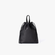 Aeta アエタhandle バッグ Aeta(アエタ) / Double handle Tote : L | HIBIYA CEN
