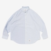 tkp ダブルタップス WTAPS ダブルタップス 23SS T-5/CAP/COTTON.RIPSTOP 231HCDT