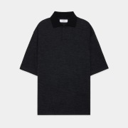 marka｜マーカの通販 - FIGURE ONLINE SAPPORO