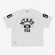 WTAPS｜ダブルタップスの通販 - FIGURE ONLINE SAPPORO